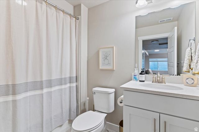 15 W ORCHARD LN, Bountiful, UT 84010