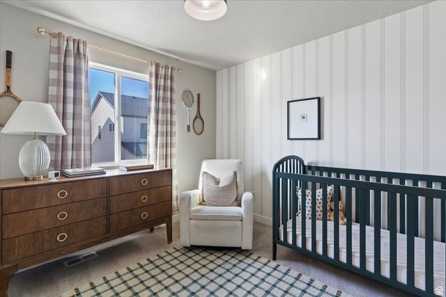 15 W ORCHARD LN, Bountiful, UT 84010