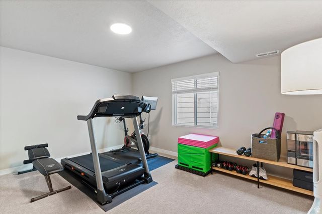 15 W ORCHARD LN, Bountiful, UT 84010