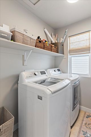 15 W ORCHARD LN, Bountiful, UT 84010