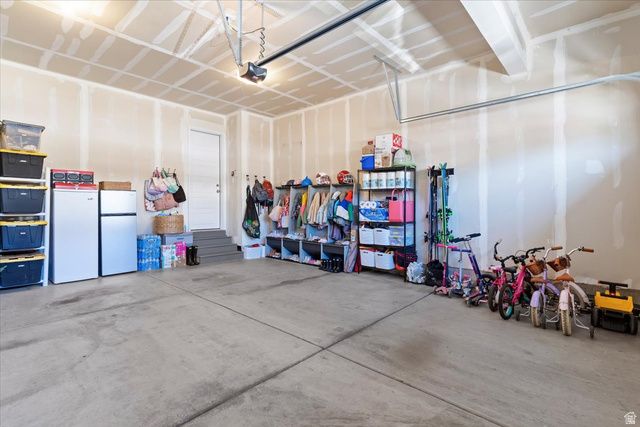 15 W ORCHARD LN, Bountiful, UT 84010