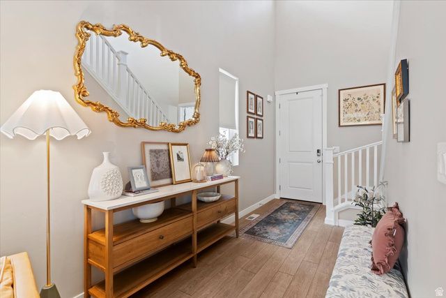 15 W ORCHARD LN, Bountiful, UT 84010