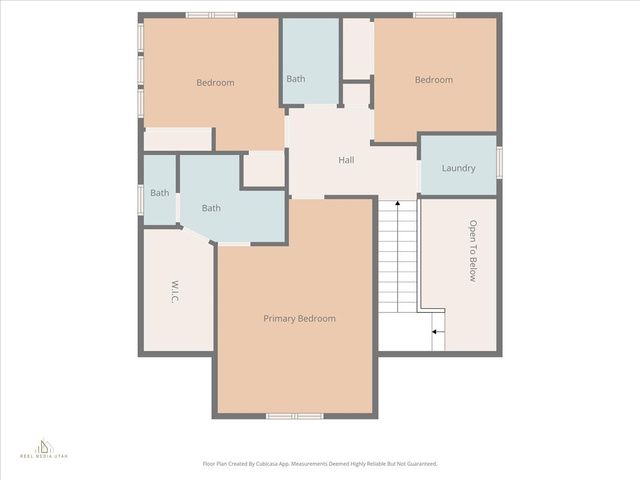 15 W ORCHARD LN, Bountiful, UT 84010