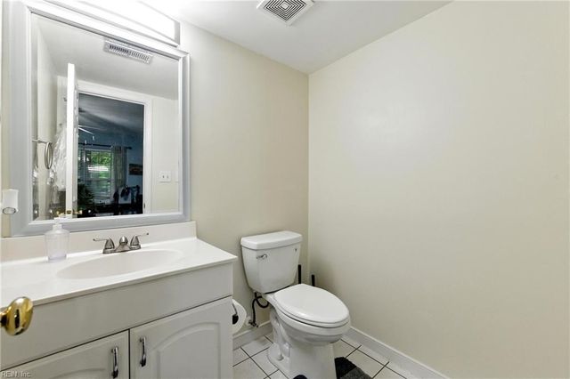 3920 Cedar Bush RD, Hayes, VA 23072