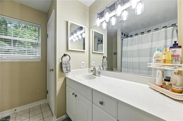 3920 Cedar Bush RD, Hayes, VA 23072