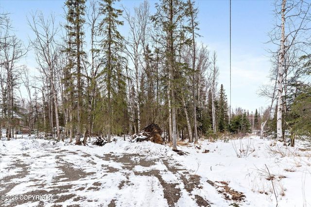 L3 Totem Road, Anchorage, AK 99516