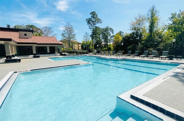 5120 CONROY ROAD 13, Orlando, FL 32811