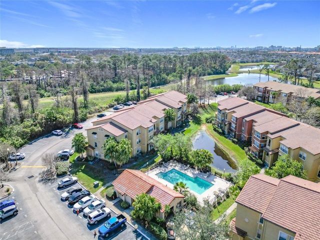 5120 CONROY ROAD 13, Orlando, FL 32811