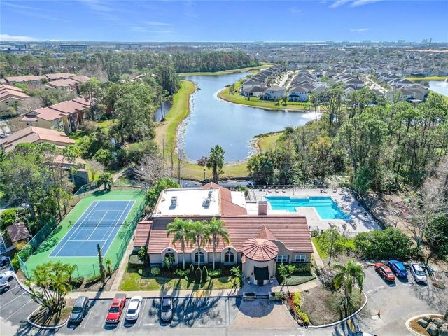 5120 CONROY ROAD 13, Orlando, FL 32811