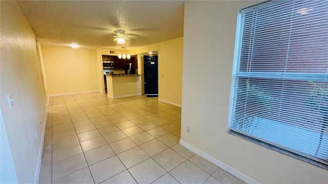 5120 CONROY ROAD 13, Orlando, FL 32811