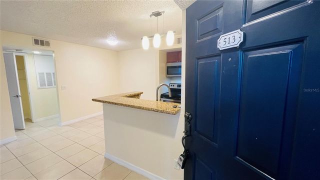 5120 CONROY ROAD 13, Orlando, FL 32811