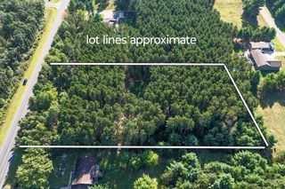 2 Acres WHITROCK AVENUE #Parcel 0700773AA, Wisconsin Rapids, WI 54494