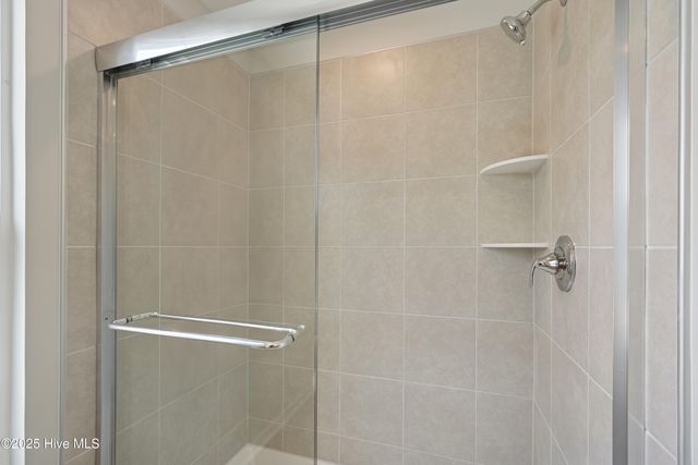 142 Cobbler Way 61, Hampstead, NC 28443