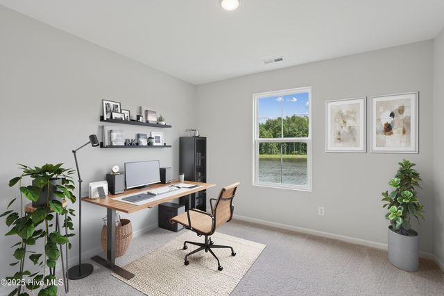 142 Cobbler Way 61, Hampstead, NC 28443