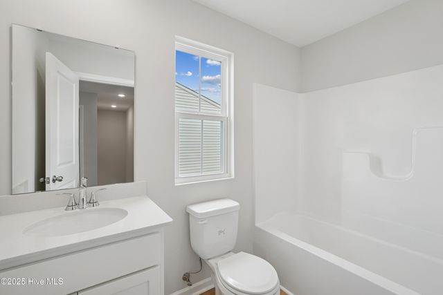 142 Cobbler Way 61, Hampstead, NC 28443