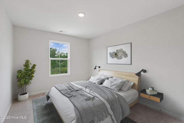 142 Cobbler Way 61, Hampstead, NC 28443