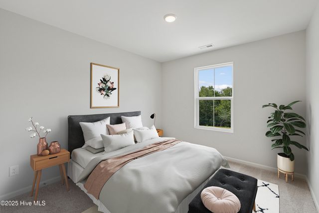 142 Cobbler Way 61, Hampstead, NC 28443
