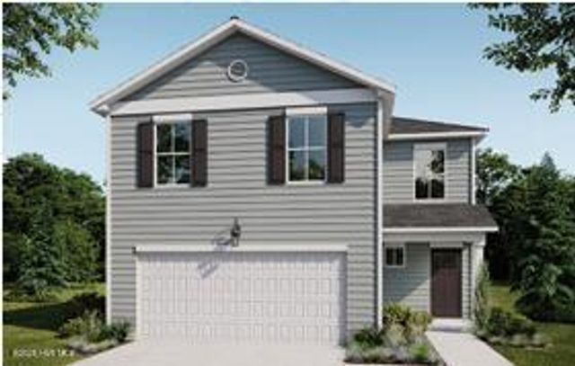 142 Cobbler Way 61, Hampstead, NC 28443