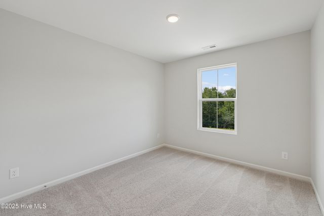 142 Cobbler Way 61, Hampstead, NC 28443