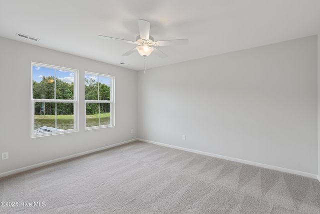142 Cobbler Way 61, Hampstead, NC 28443