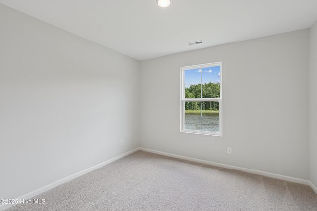 142 Cobbler Way 61, Hampstead, NC 28443