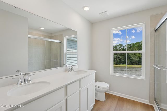142 Cobbler Way 61, Hampstead, NC 28443