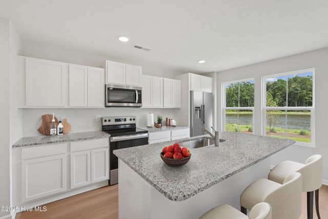 142 Cobbler Way 61, Hampstead, NC 28443
