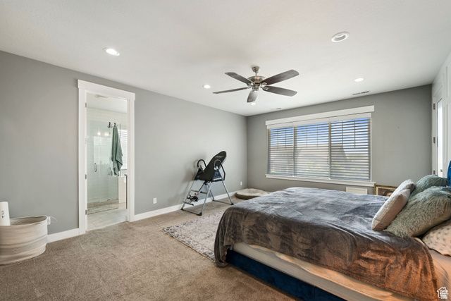 10695 S DIELSDORF RD, Sandy, UT 84092