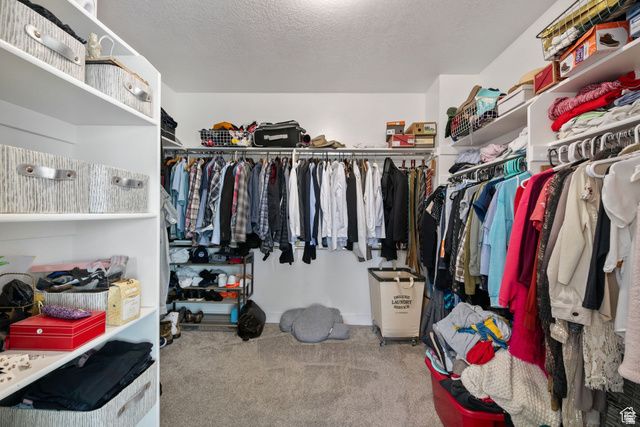 10695 S DIELSDORF RD, Sandy, UT 84092