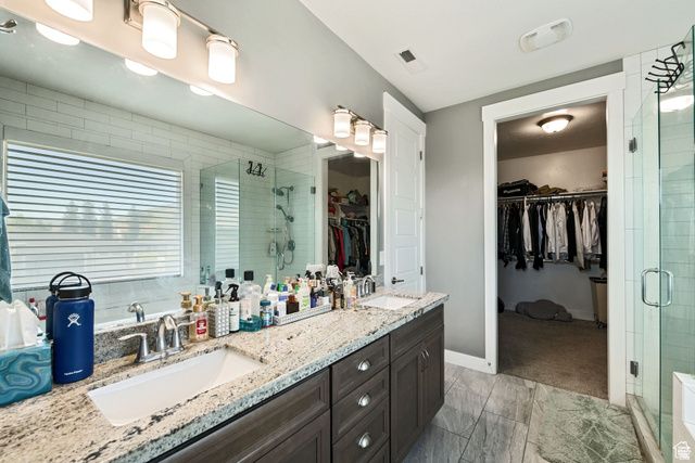 10695 S DIELSDORF RD, Sandy, UT 84092