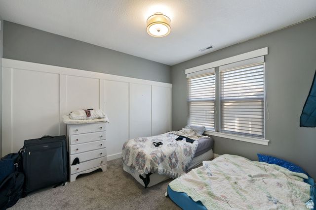 10695 S DIELSDORF RD, Sandy, UT 84092