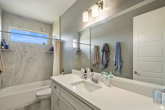 10695 S DIELSDORF RD, Sandy, UT 84092