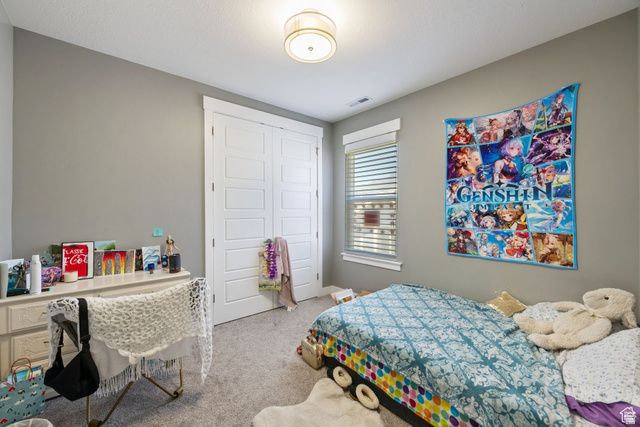 10695 S DIELSDORF RD, Sandy, UT 84092