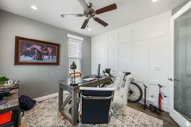 10695 S DIELSDORF RD, Sandy, UT 84092