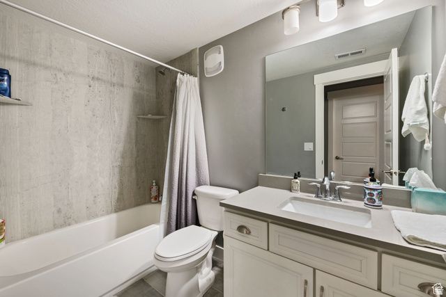 10695 S DIELSDORF RD, Sandy, UT 84092