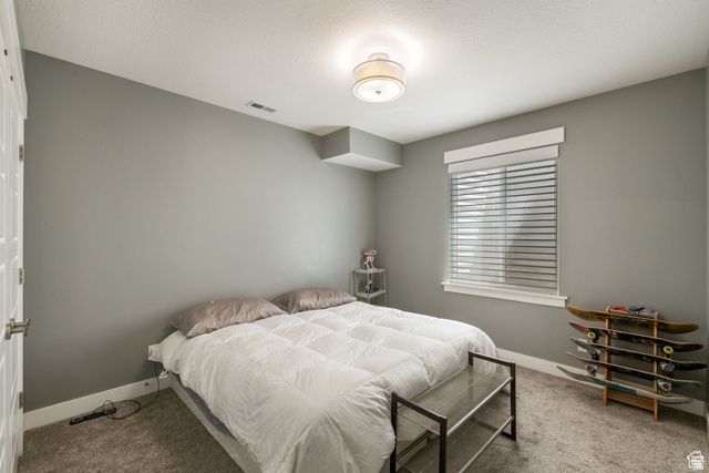 10695 S DIELSDORF RD, Sandy, UT 84092