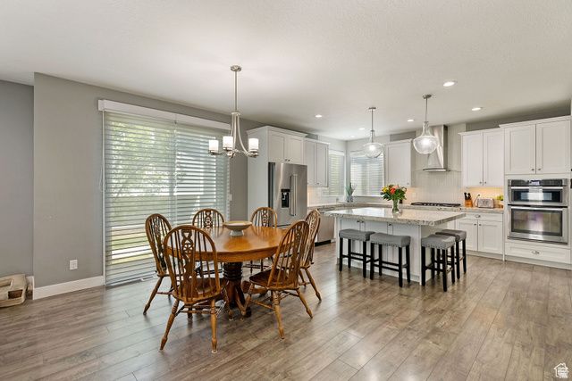 10695 S DIELSDORF RD, Sandy, UT 84092