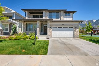 10695 S DIELSDORF RD, Sandy, UT 84092