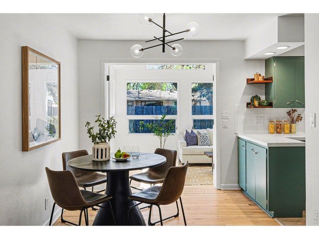 105 Columbia Rd, Fort Collins, CO 80525