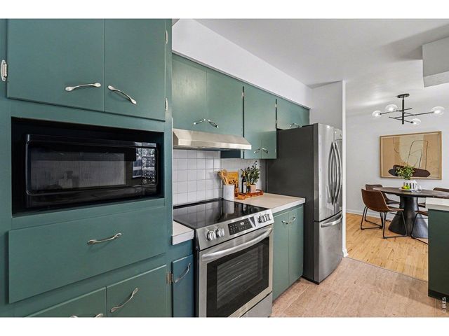 105 Columbia Rd, Fort Collins, CO 80525