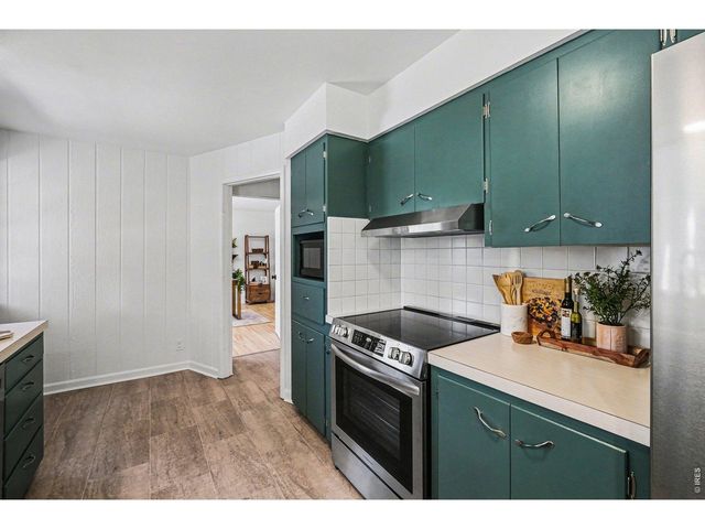 105 Columbia Rd, Fort Collins, CO 80525