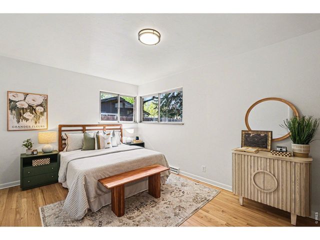 105 Columbia Rd, Fort Collins, CO 80525