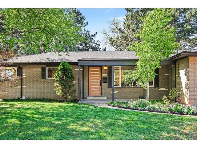 105 Columbia Rd, Fort Collins, CO 80525