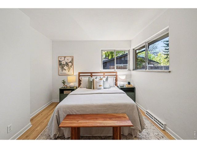 105 Columbia Rd, Fort Collins, CO 80525