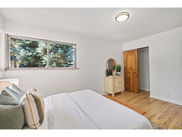 105 Columbia Rd, Fort Collins, CO 80525