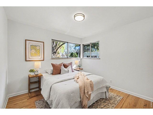 105 Columbia Rd, Fort Collins, CO 80525