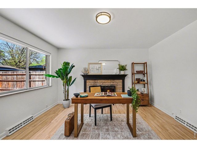 105 Columbia Rd, Fort Collins, CO 80525