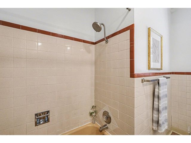 105 Columbia Rd, Fort Collins, CO 80525