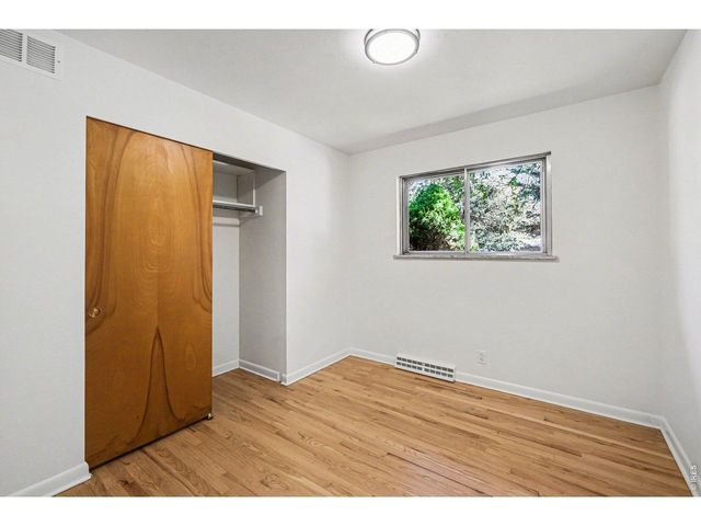 105 Columbia Rd, Fort Collins, CO 80525