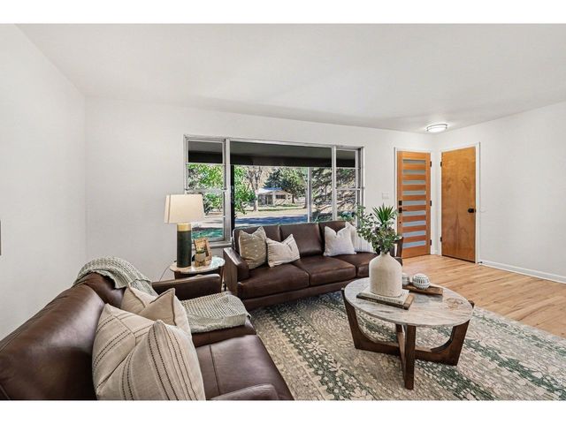 105 Columbia Rd, Fort Collins, CO 80525